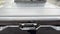 2024 Toyota Tundra Hybrid Platinum 4WD
