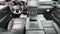 2024 Toyota Tundra Hybrid Platinum 4WD