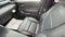 2024 Toyota Tundra Hybrid Platinum 4WD
