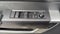 2024 Toyota Tundra Hybrid Platinum 4WD