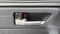 2024 Toyota Tundra Hybrid Platinum 4WD
