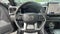 2024 Toyota Tundra Hybrid Platinum 4WD