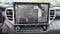 2024 Toyota Tundra Hybrid Platinum 4WD