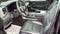 2024 Toyota Tundra Hybrid Platinum 4WD