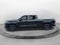 2024 Toyota Tundra Hybrid Platinum 4WD