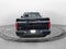 2024 Toyota Tundra Hybrid Platinum 4WD