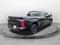 2024 Toyota Tundra Hybrid Platinum 4WD
