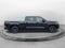 2024 Toyota Tundra Hybrid Platinum 4WD
