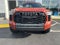 2024 Toyota Tundra Hybrid TRD Pro 4WD