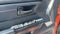 2024 Toyota Tundra Hybrid TRD Pro 4WD