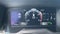 2024 Toyota Tundra Hybrid TRD Pro 4WD