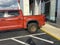 2024 Toyota Tundra Hybrid TRD Pro 4WD