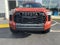 2024 Toyota Tundra Hybrid TRD Pro 4WD