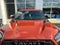 2024 Toyota Tundra Hybrid TRD Pro 4WD