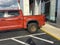 2024 Toyota Tundra Hybrid TRD Pro 4WD