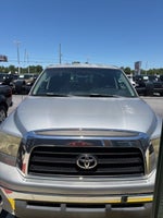 2007 Toyota Tundra SR5