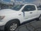 2011 Toyota Tundra Grade 5.7L V8