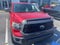 2019 Toyota Tundra SR 5.7L V8