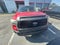 2019 Toyota Tundra SR 5.7L V8