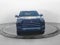 2023 Toyota Tundra Hybrid Capstone