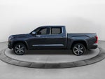 2023 Toyota Tundra Hybrid Capstone