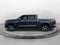 2023 Toyota Tundra Hybrid Capstone