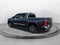 2023 Toyota Tundra Hybrid Capstone