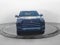 2023 Toyota Tundra Hybrid Capstone