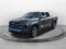 2023 Toyota Tundra Hybrid Capstone