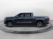 2023 Toyota Tundra Hybrid Capstone