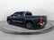 2023 Toyota Tundra Hybrid Capstone