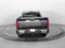 2023 Toyota Tundra Hybrid Capstone