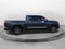 2023 Toyota Tundra Hybrid Capstone