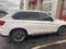 2018 BMW X5 xDrive35d
