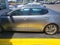 2014 Kia Optima SX Turbo