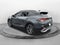 2024 Kia Sportage SX
