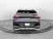 2024 Kia Sportage SX
