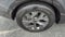 2024 Kia Sportage SX
