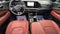 2024 Kia Sportage SX