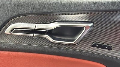 2024 Kia Sportage SX