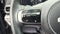 2024 Kia Sportage SX