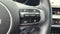 2024 Kia Sportage SX