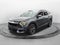 2024 Kia Sportage SX