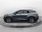 2024 Kia Sportage SX