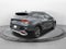 2024 Kia Sportage SX