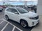 2014 Kia Sorento Limited V6