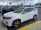 2014 Kia Sorento Limited V6