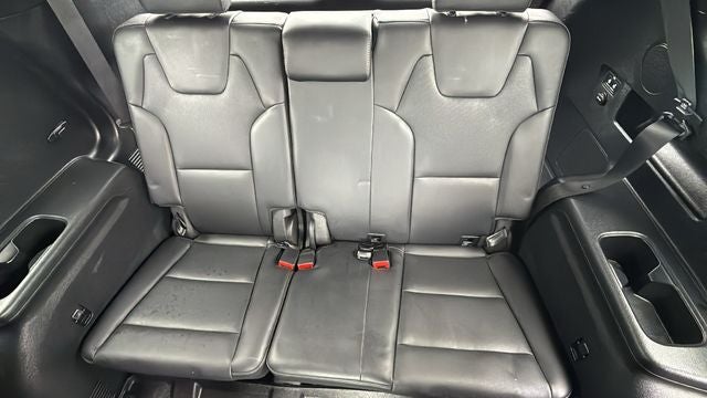 2023 Kia Telluride SX Prestige X-Pro