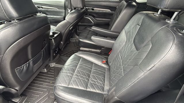 2023 Kia Telluride SX Prestige X-Pro