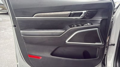 2023 Kia Telluride SX Prestige X-Pro